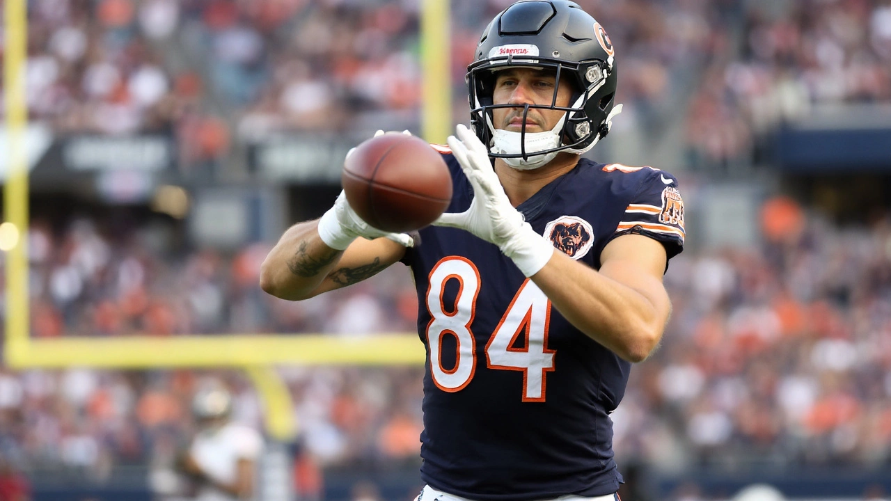 How the game flipped—and what it means from here