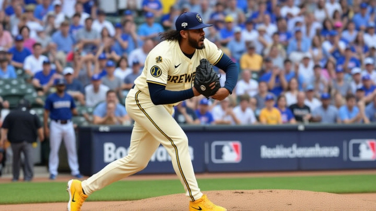 Postseason outlook and what lies ahead