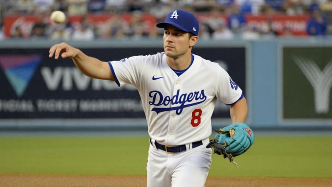 The Bigger Picture for Veteran Athletes