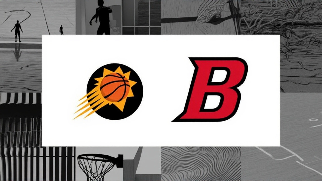 Franchise History Made, Road Streak Grows