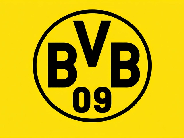 Borussia Dortmund rout Villarreal 4-0 as Guirassy brace and red card seal Champions League win